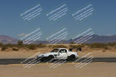 media/Mar-15-2025-Speed Ventures (Sat) [[c9b64f47cf]]/4-Black Group/Session 3 Turn 7 Inside Speed Pans/